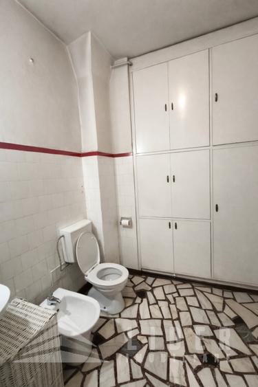 Apartament 3 camere, 95 mp, Centru Cluj Napoca,