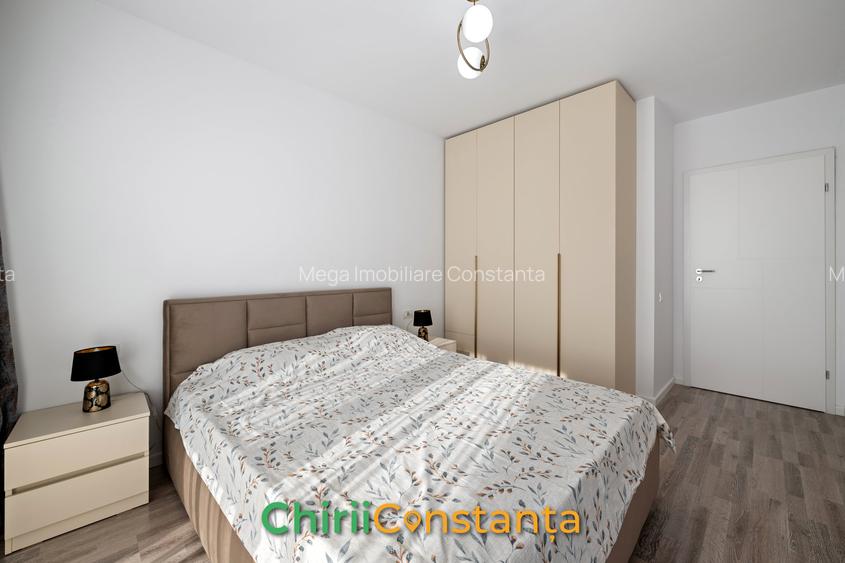 ✅Prima închiriere | Apartament nou, loc de parcare » mașină spălat vase - 3