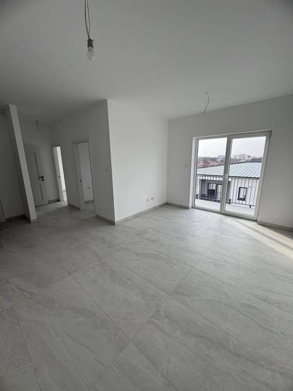 Apartament 2 camere noi cu parcare direct dezvoltator Gradiste Arad