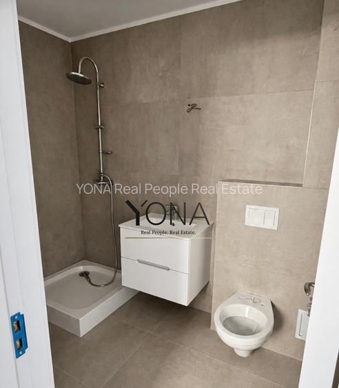 Casă individuală 5 camere | 125 mp utili | teren 500 mp | Măgurele - 2