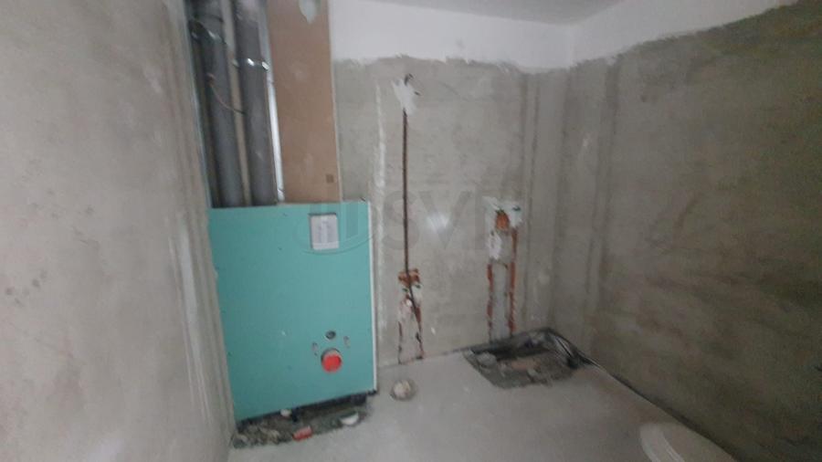 REA1028046 Apartament 2 Camere I De Vanzare I Chibrit