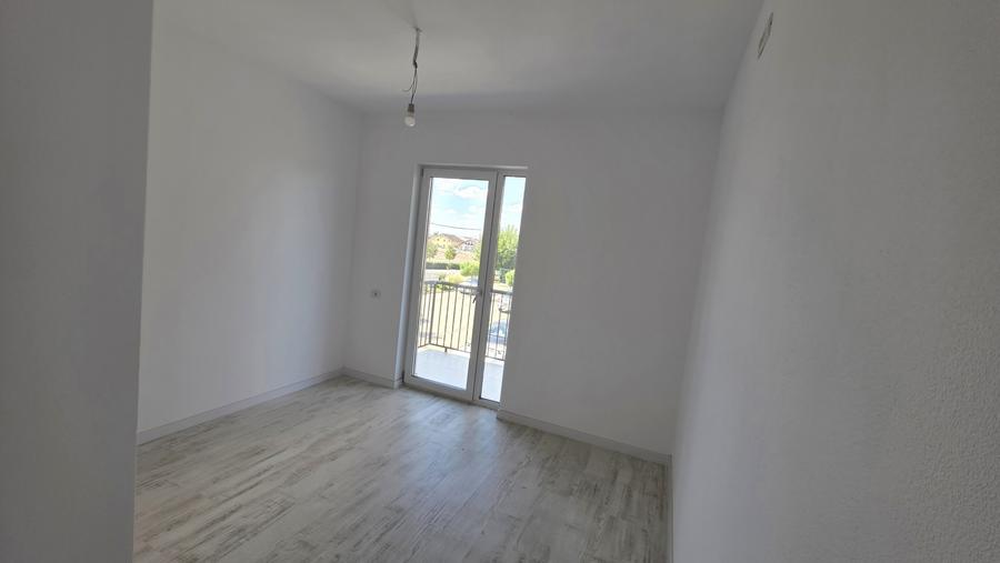 Apartament 3 camere, 65 mp - et 1 - Dumbravita, imobil nou | gata de mutare