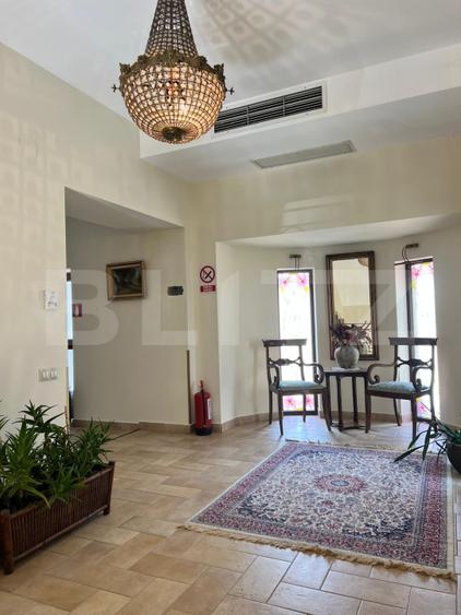 Proprietate Premium ideală pentru investiție – 450 mp utili!