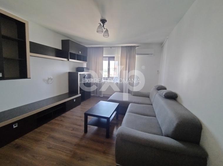 Apartament 3 Camere Gavana 2 - 2