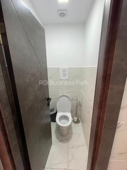 Spațiu de Birouri Premium de Vânzare –103 mp –Ultracentral –B. M, Kogălniceanu12 - 6