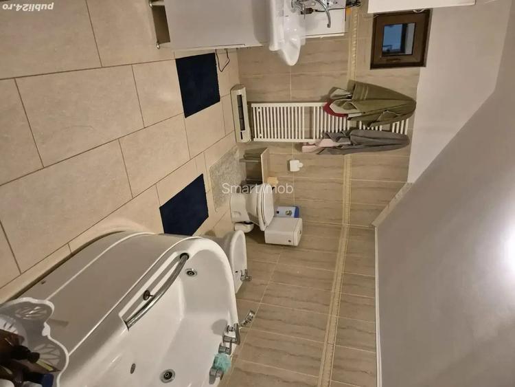 De vânzare casa P+M CAZASU - 7
