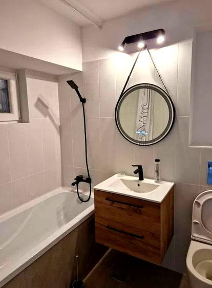 APARTAMENT 3 CAMERE | SPLAIUL UNIRII | ZONA CENTRALA