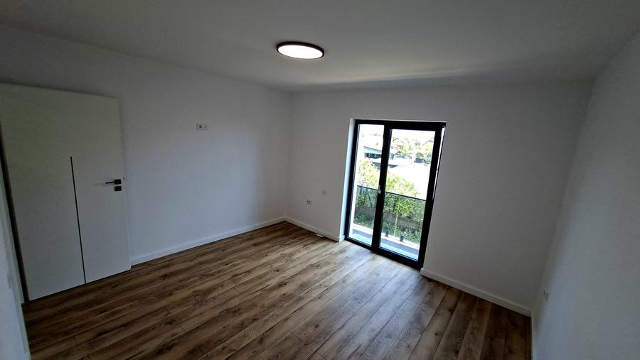 Casa / vilă Mărăcineni / jud. Argeș , construcție 2024 !