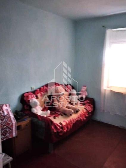 Casa de vanzare in Covasant,  0% comision de la cumparator.