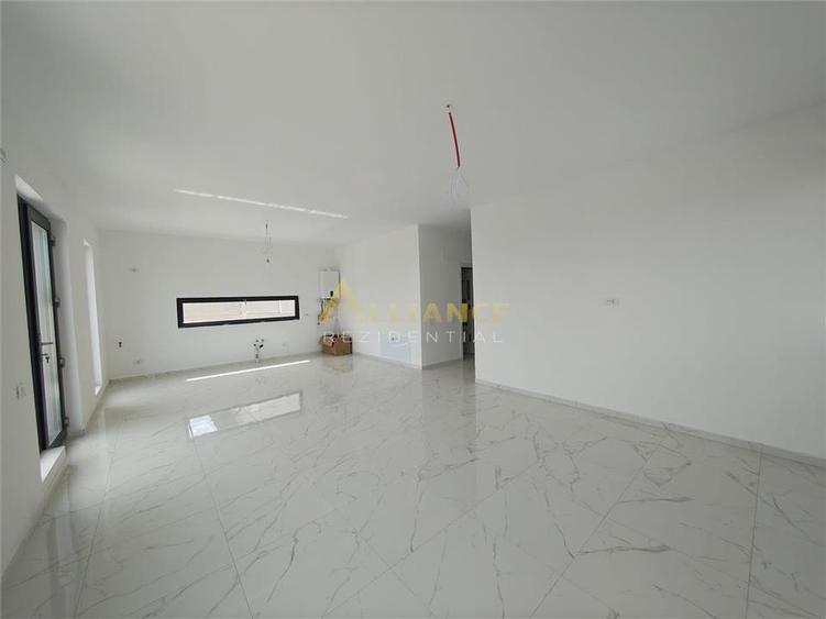 Casa parter | 90 mp utili | Teren 427 mp | Str. Zanelor
