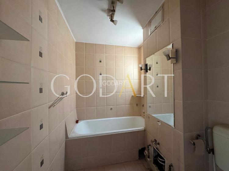 Apartament cu 3 camere | Iuliu Maniu | Militari - 5