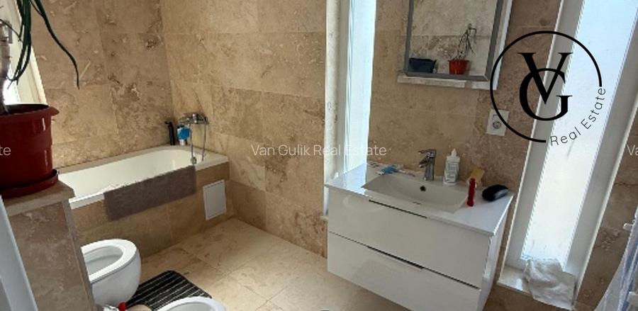 Casa 4 camere Corbeanca | Tamas - 3