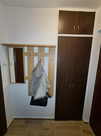 Superba gars. mobilata modern la 5 min. M. Tineretului și Timpuri Noi