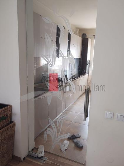 Vânzare casă Allegria Residence - comision 0%