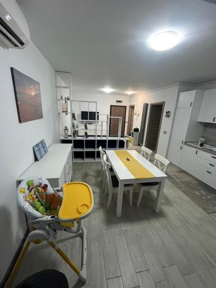 Alezzi beach resort direct proprietar