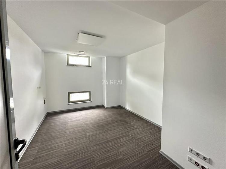 Inchiriere Birouri - Astoria Center - de la 269 mp - 20