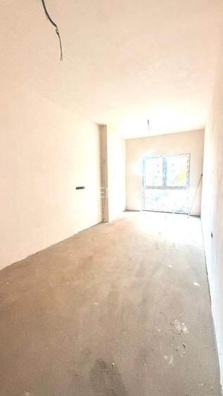 Apartament de 4 camere, zona Tineretului !!!! - 16