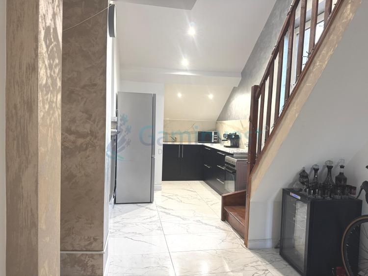 Apartament 3 camere de vanzare, ultracentral, str.Republicii, Oradea