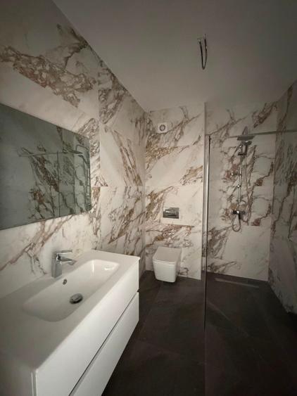 Apartament 2 camere de închiriat – Signature One, Albert, Ploiești |