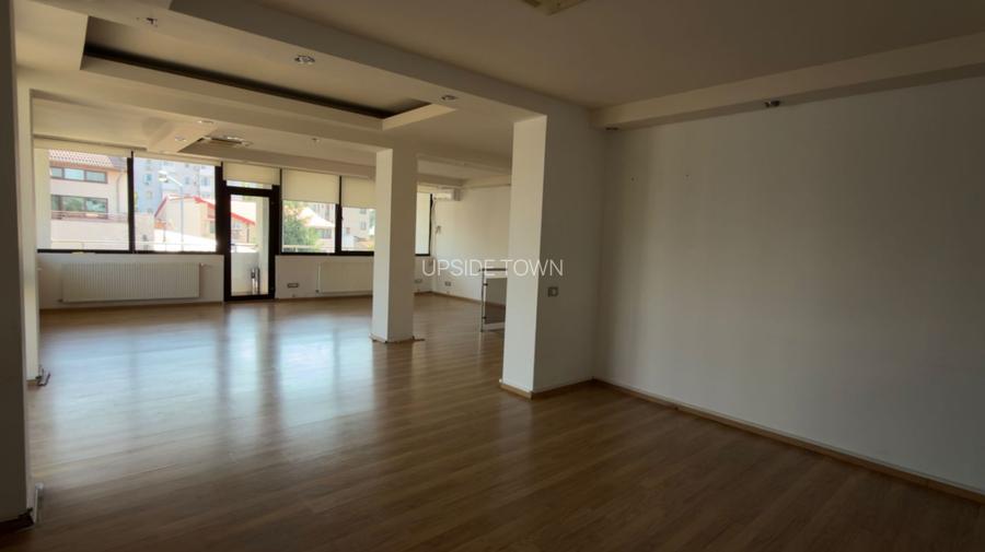 P+2 Casa Vila |  Maltopol | Cuza | Victoriei | Gara de Nord - 15