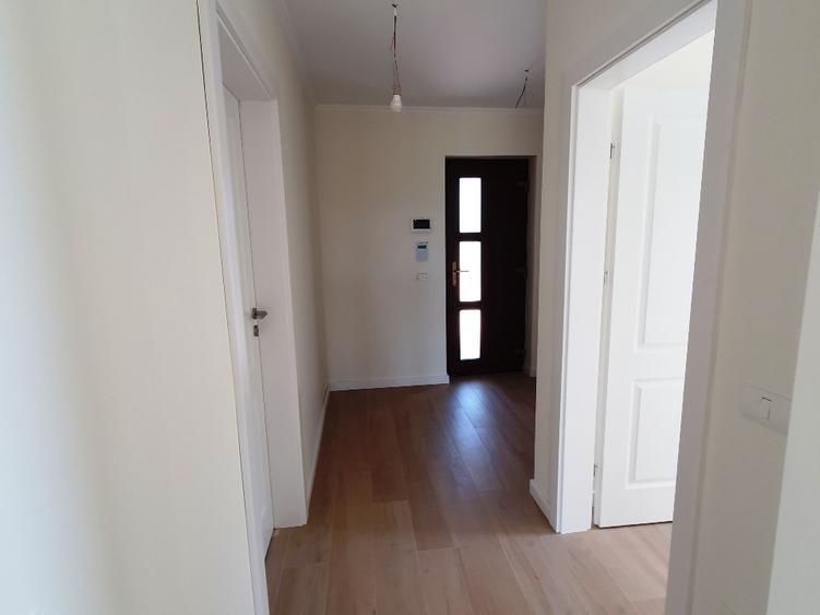 DUPLEX PREMIUM DIRECT DE LA PROPRIETAR