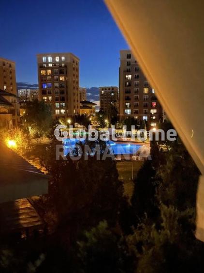 Apartament 2 camere 67MP |  Loc de Parcare inclus | Echipat Premium | Cosmopolis - 16