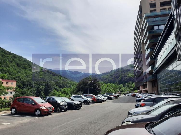 VANZARE 2 CAMERE | MOBILAT UTILAT | TAMPA GARDENS BRASOV - 7