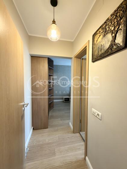 Apartament 4 camere  MODERN | Ultracentral | Calea Victoriei | - 27