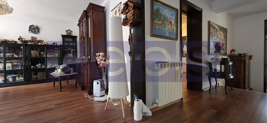 VANZARE CASA 10 CAMERE | ZONA VATRA LUMINOASA - 22