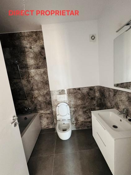 Proprietar | Apartamente noi 3 camere, Aviației - Băneasa | Zona Herăstrău
