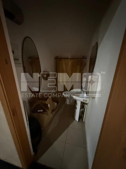 Spatiu comercial | Rădăuți | 80 mp | 130.000€