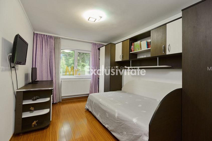 Casă rară în Găvana | Vecină cu pădurea, aproape de toate facilitățile - 8