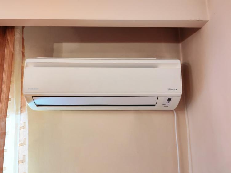 Vitan Mall | Metrou Mihai Bravu la 3 min | Apartament la cheie in bloc anvelopat