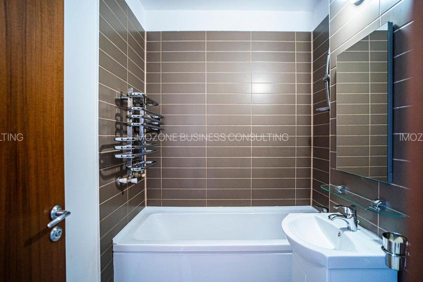 Apartament 2 camere, Bd. Ion Mihalache 166, Metrou 1 Mai, Comision 0% - 10