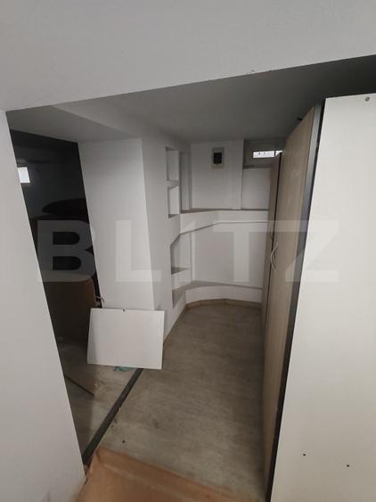 Apartament la casă 2 camere, 68 mp, Cocoșul de Aur
