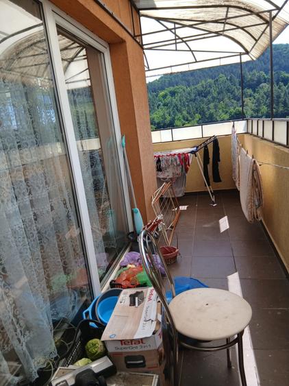 Apartament 3 camere \ 122 mp cu parcare inclusa in pret.