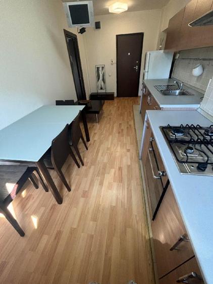 Apartament 2 camere Tineretului/Timpuri Noi