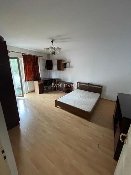 De vanzare! Apartament 2 camere langa Calvaria