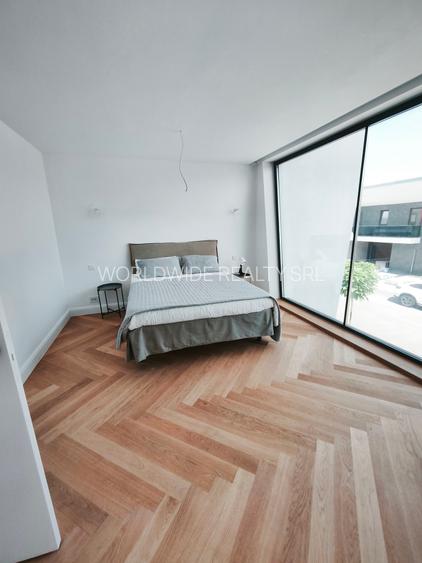 Direct proprietar I Serenity I finisata complet - 6
