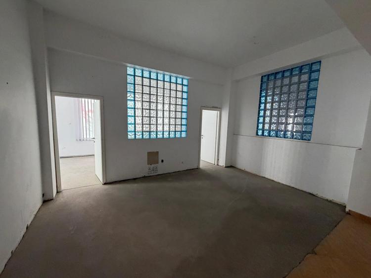 SPAȚIU COMERCIAL DE ÎNCHIRIAT | 265 MP | ULTRA-CENTRAL | ETAJ 1 | LIFT |