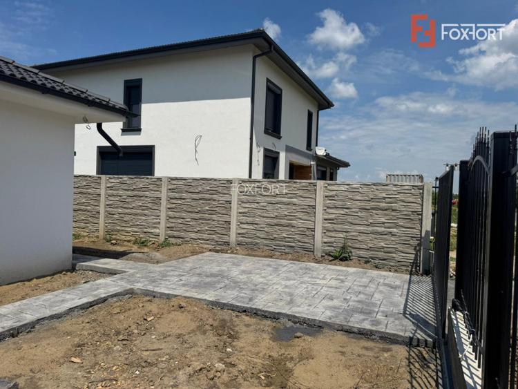 Duplex NOU CozyFamily Calea Urseni - 3
