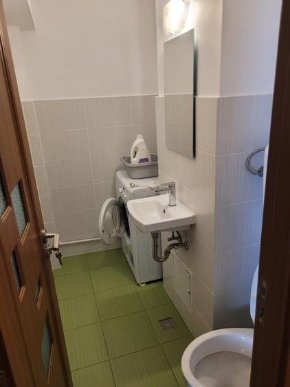 Particular-proprietar inchiriez apartament metrou Aurel Vlaicu Aviatiei