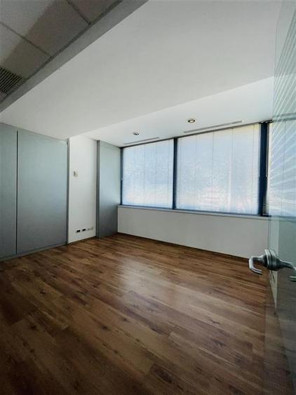INCHIRIERE Spatiu birouri 260 mp Zona Pta VICTORIEI BUZESTI ALEX I CUZA COMISION
