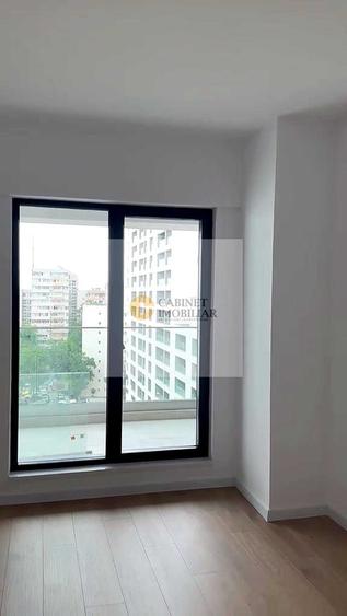 2 Camere - 92MP | Decomandat | 10/14 | P Subteran | M Lujer - 7 minute