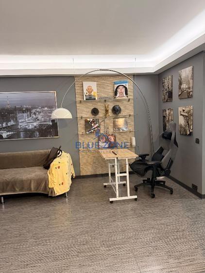 3 camere | Delea Veche | Pet Friendly | Parcare + boxă | 85 mp
