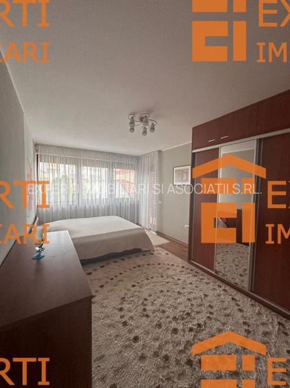 Casă P+1+M de Vânzare în Zona Stadion Constanța | Teren 320 mp - 14