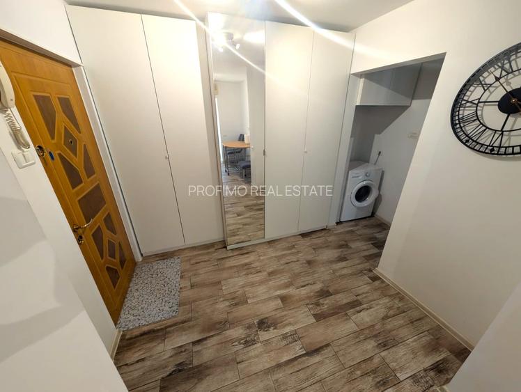 Apartament 2 camere -Tomis Nord Brotacei -Termen Lung - 10