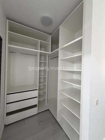 Apartament 2 camere pipera cu 2 bai terasa si loc de parcare - 5