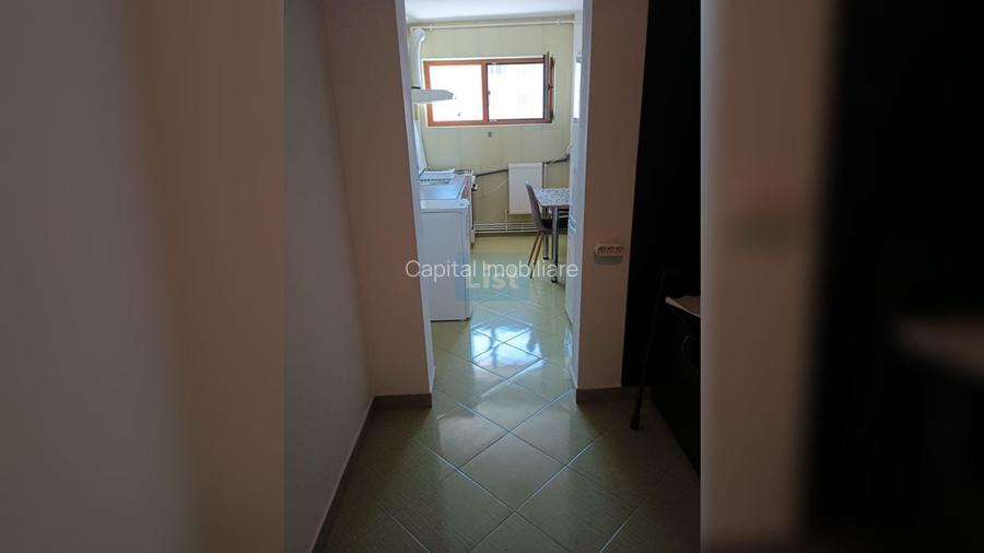 COMISION 0%! Ap. 2 camere 52 mp, USAMV, Mănăștur – Aleea Padin - 7
