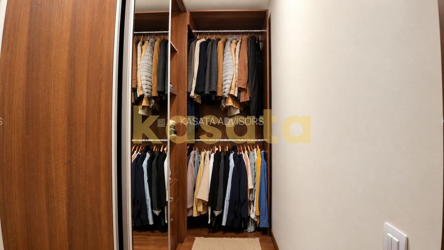 OPORTUNITATE | CASA | PORSCHE PIPERA | GARAJ | IDEAL LOCUIT - 13